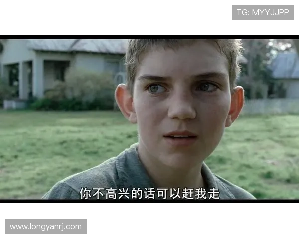 大道独行之蝶龙变：命运交织中的抉择与成长，英雄之路的艰难与辉煌