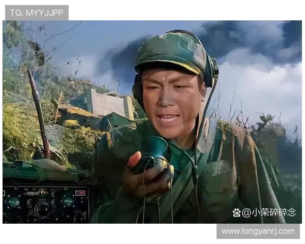 谍战不止硝烟,人心才是最险的战场——深度解读《对手》的迷人之处