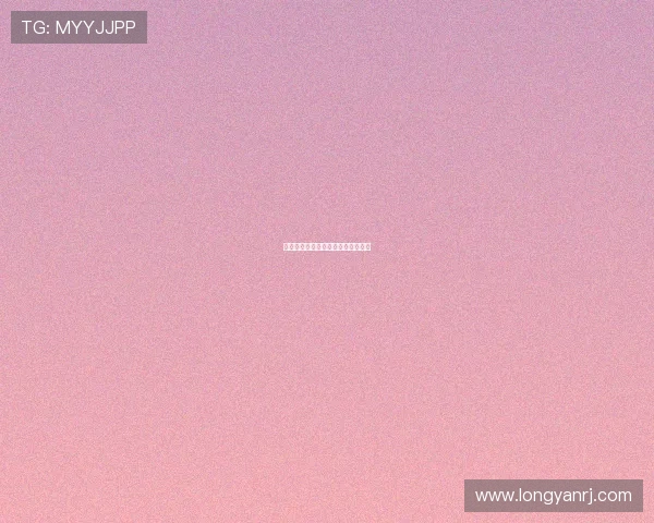 吉则明步：点亮前路，成就非凡人生