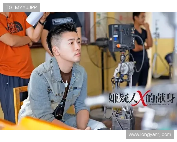 《白棉花》：一场关于爱与救赎的纯净电影之旅