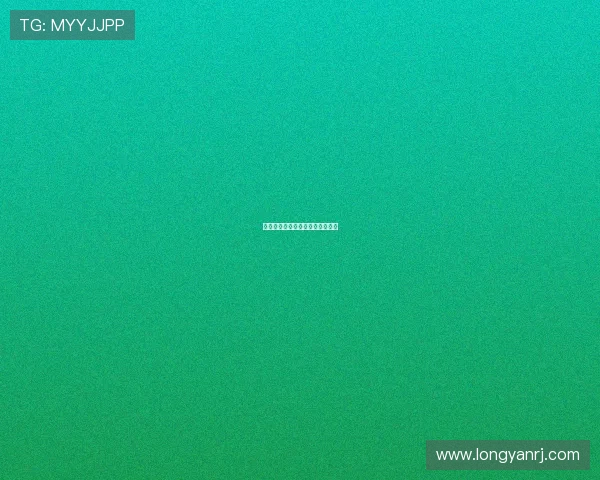 甜蜜的诱惑：泡芙小姐的午后情事