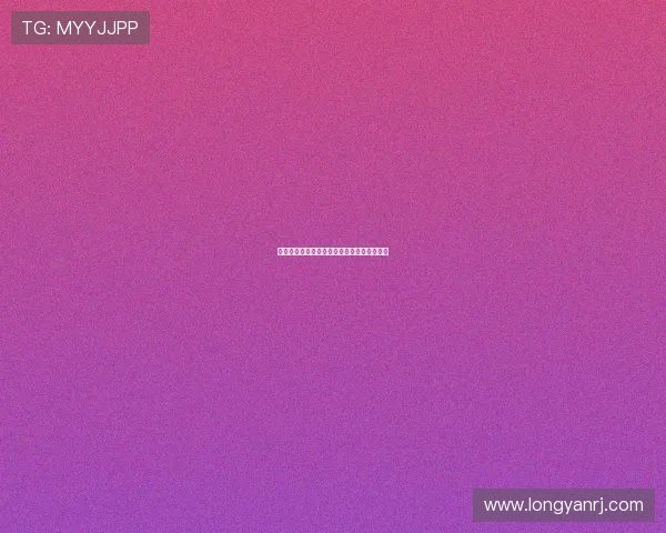 盒子总动员：一场关于梦想与创造的奇幻启程