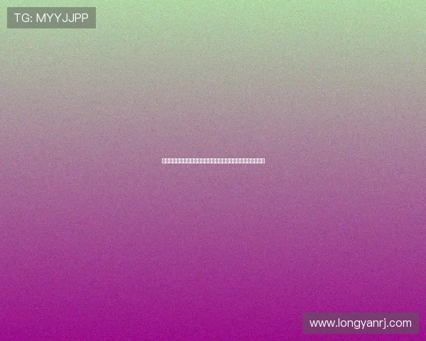 神通乡巴佬字幕下载：高清好片，一键获取，从此告别语言障碍！