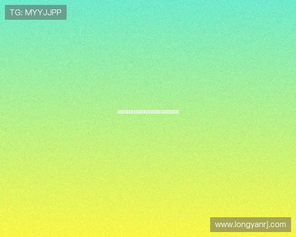 笑笑小电影：点燃你内心的快乐火花，开启无限想象之旅