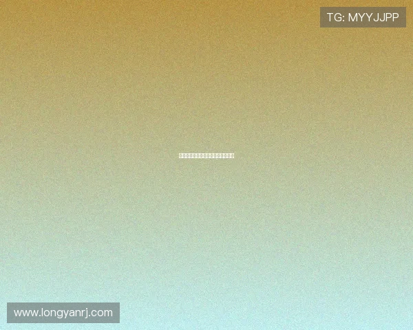 繁星之舞：一场穿越时空的宇宙低语