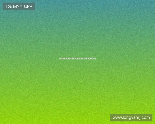 穿越次元的温柔守护：妹妹公主，一份献给心中柔软的永恒礼物